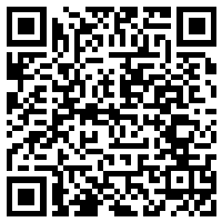 QR Code for bitcoin:bitcoin:bitcoin:dash:XkEYotbbLL88dL84DDn7TndMsJCVsTmQNA