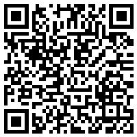 QR Code for bitcoin:bitcoin:bitcoin:dash:XkEYsH5b7d1NTifc2LG28uZCEMZhymqaZQ