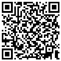 QR Code for bitcoin:bitcoin:bitcoin:dash:XkEZMuGY1SKu4H2956YEXdN12EdCPYn2nn