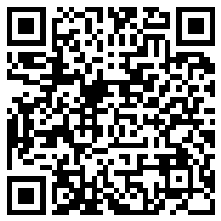 QR Code for bitcoin:bitcoin:bitcoin:dash:XkEa1QGLxPiEQAhNpm5gKZRzCE3ow7JqAX