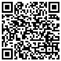 QR Code for bitcoin:bitcoin:bitcoin:dash:XkEbDrRv1kN2LtmbRVoJrCgWptxGmsMJfc