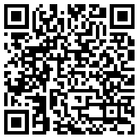 QR Code for bitcoin:bitcoin:bitcoin:dash:XkEbPNdorx748FYPbfiHmKmpr6vi53Rppc