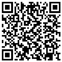 QR Code for bitcoin:bitcoin:bitcoin:dash:XkEbYAtDbPjFUeJTpdgMohFCMitGC9Yjx8