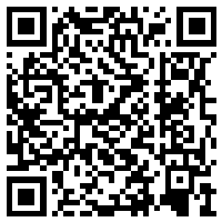QR Code for bitcoin:bitcoin:bitcoin:dash:XkEdJqUmC5N8ds5y9LWe5fGXX5hmb4y2Zu