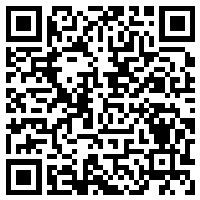 QR Code for bitcoin:bitcoin:bitcoin:dash:XkEdLguJZampNqguqHCYXi5aPJ69KCSbSW