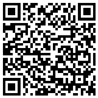 QR Code for bitcoin:bitcoin:bitcoin:dash:XkEdoFa4dDRMGULR2JcQcxiincCG9erZuF
