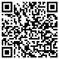 QR Code for bitcoin:bitcoin:bitcoin:dash:XkEdpw3FrmLu2fuMCXznD6EYojSxbBCuJe