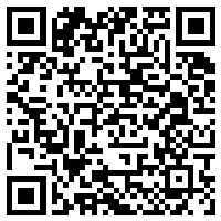 QR Code for bitcoin:bitcoin:bitcoin:dash:XkEdvbL5jkBNsd3ZnVWQeZiS18YovY68Y7