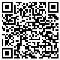 QR Code for bitcoin:bitcoin:bitcoin:dash:XkEed8KS2SDbd4CkpZsdtsfTdgHEoW7LLU