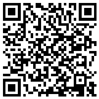 QR Code for bitcoin:bitcoin:bitcoin:dash:XkEeptX8ucS4Di2koBDTBAmTmuDkKcV7Bi
