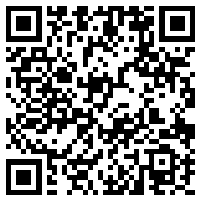 QR Code for bitcoin:bitcoin:bitcoin:dash:XkEg4FeYrmCDLWkwQDLUXMuh5J3WRNRY2r