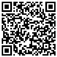 QR Code for bitcoin:bitcoin:bitcoin:dash:XkEhDnAMrpLcaATGYiQdXz2CLoPjdEigkS