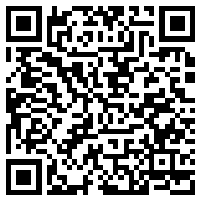 QR Code for bitcoin:bitcoin:bitcoin:dash:XkEhSxyL4JUhf3jPKxHbwYXFDH6EBZLLc6