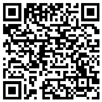 QR Code for bitcoin:bitcoin:bitcoin:dash:XkEhbkcsCte12X4mNrauDdxpVvy2Sh7tL8