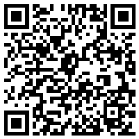 QR Code for bitcoin:bitcoin:bitcoin:dash:XkEhgGkCXRRWrDKm3srf4ViPtwiNKj5EMY