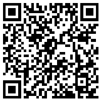 QR Code for bitcoin:bitcoin:bitcoin:dash:XkEiWMkFZVco9iFZPCom5hn9e4EowGteYM