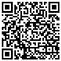 QR Code for bitcoin:bitcoin:bitcoin:dash:XkEjSFmZf8FmgTbcB8f62jEBx69bzGviDs