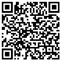 QR Code for bitcoin:bitcoin:bitcoin:dash:XkEkBERraFZRbMMEeoKaSSXH1PcsMYi6tR