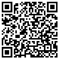 QR Code for bitcoin:bitcoin:bitcoin:dash:XkEkhLQRcFhrDVEBYd6DGPY4Y8He96eGrz
