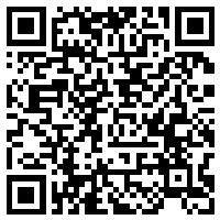 QR Code for bitcoin:bitcoin:bitcoin:dash:XkEm28WDapUfQayhW5y6eMpMJDpeoFCNi7