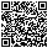 QR Code for bitcoin:bitcoin:bitcoin:dash:XkEm2bbBX6BfuQvh9jhanZpgmTALn1cjb2