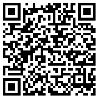 QR Code for bitcoin:bitcoin:bitcoin:dash:XkEmR2RTpXMM7DTrk5zJxBz8cZ46pNmLE9