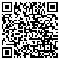 QR Code for bitcoin:bitcoin:bitcoin:dash:XkEmuhRu7HCx9vh8XAB9p93VG5WJMiwyzh