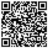 QR Code for bitcoin:bitcoin:bitcoin:dash:XkEnV9jYvW52sETWKyvprwRiESGeWWBwcs