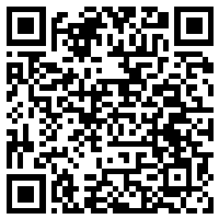 QR Code for bitcoin:bitcoin:bitcoin:dash:XkEnYuLdFv4tk8H6NrwLgJdUMhHxE5e7v8