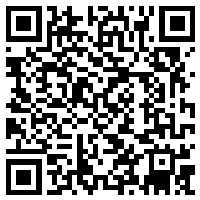 QR Code for bitcoin:bitcoin:bitcoin:dash:XkEndeXjxYGAFrHFqonTXZ3BKn9CEC4xbs