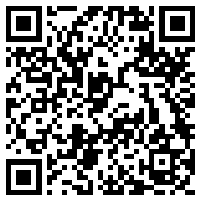 QR Code for bitcoin:bitcoin:bitcoin:dash:XkEnhGSsCW4fJopjoZrTC9QbaPEaGjSZLa