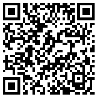 QR Code for bitcoin:bitcoin:bitcoin:dash:XkEnuK1V3PzCDJD18bfKTLqLQQj2rGKjBe