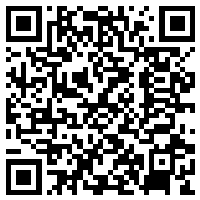 QR Code for bitcoin:bitcoin:bitcoin:dash:XkEo7oggoJQ7421WBDQnmEyfjFXkz5MuWZ