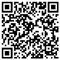 QR Code for bitcoin:bitcoin:bitcoin:dash:XkEormZ4hBHHgBj4Fty4KUX6SLd73JfdRK