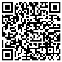 QR Code for bitcoin:bitcoin:bitcoin:dash:XkEozTbRBuvQd5TfV4wRL5g4LECCdVMEJ6