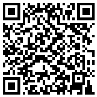 QR Code for bitcoin:bitcoin:bitcoin:dash:XkEpREdBh3riiCHDRAX6XsMXDfgBsrHMGu