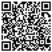 QR Code for bitcoin:bitcoin:bitcoin:dash:XkEpoRWNnRShvS2MU4zYA5C6DLspimAyK3