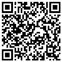 QR Code for bitcoin:bitcoin:bitcoin:dash:XkErGdMoJrNHYbxw4R3tMuc9PGMfye12aq