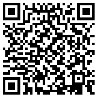 QR Code for bitcoin:bitcoin:bitcoin:dash:XkErvEdas2gerHqPRrmFRdoJmKsbP7S9hi