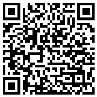 QR Code for bitcoin:bitcoin:bitcoin:dash:XkEsEx8RV18LL7xLTepmnqiHa3dHRQJXvn