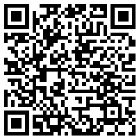 QR Code for bitcoin:bitcoin:bitcoin:dash:XkEtB9VWYd5i3fMarvQDaB34iFVC7UhypZ