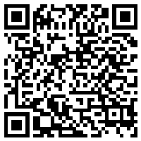 QR Code for bitcoin:bitcoin:bitcoin:dash:XkEu9EmW39xi7rKcGDkVCy5KjpAce93CvD