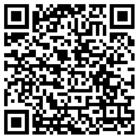 QR Code for bitcoin:bitcoin:bitcoin:dash:XkEwJrVHbvLmDhH15SbqR2AM6tuN8WFoFV