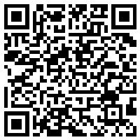 QR Code for bitcoin:bitcoin:bitcoin:dash:XkExTA1c2ABkZT3jJesqhHzZX9XVAWabaE