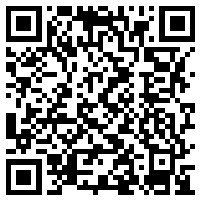 QR Code for bitcoin:bitcoin:bitcoin:dash:XkEy7VFS7nZ2Jj8A2ddyQFi8EQjfrAXe1y