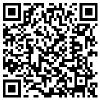 QR Code for bitcoin:bitcoin:bitcoin:dash:XkEyERiuG2v3Bio5a4tYPWtHWbh1Juyndd