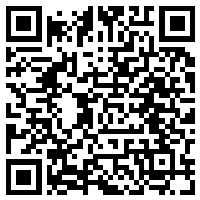 QR Code for bitcoin:bitcoin:bitcoin:dash:XkF1PQoNBA7ZGbPXsLUvjzuGDp5PPBY1oW
