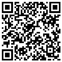 QR Code for bitcoin:bitcoin:bitcoin:dash:XkF1Y5mcPBYL2x7YCSgTVyWZQ7xWvbVT63