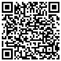 QR Code for bitcoin:bitcoin:bitcoin:dash:XkF1hhkXSrd9kSj5Ep2NKnFVabsf6ynuud