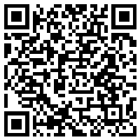 QR Code for bitcoin:bitcoin:bitcoin:dash:XkF2jsEt9WMu98a9QAtaAJEQLPEnAoxnQ1